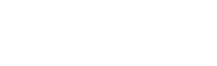 OE软件下载logo